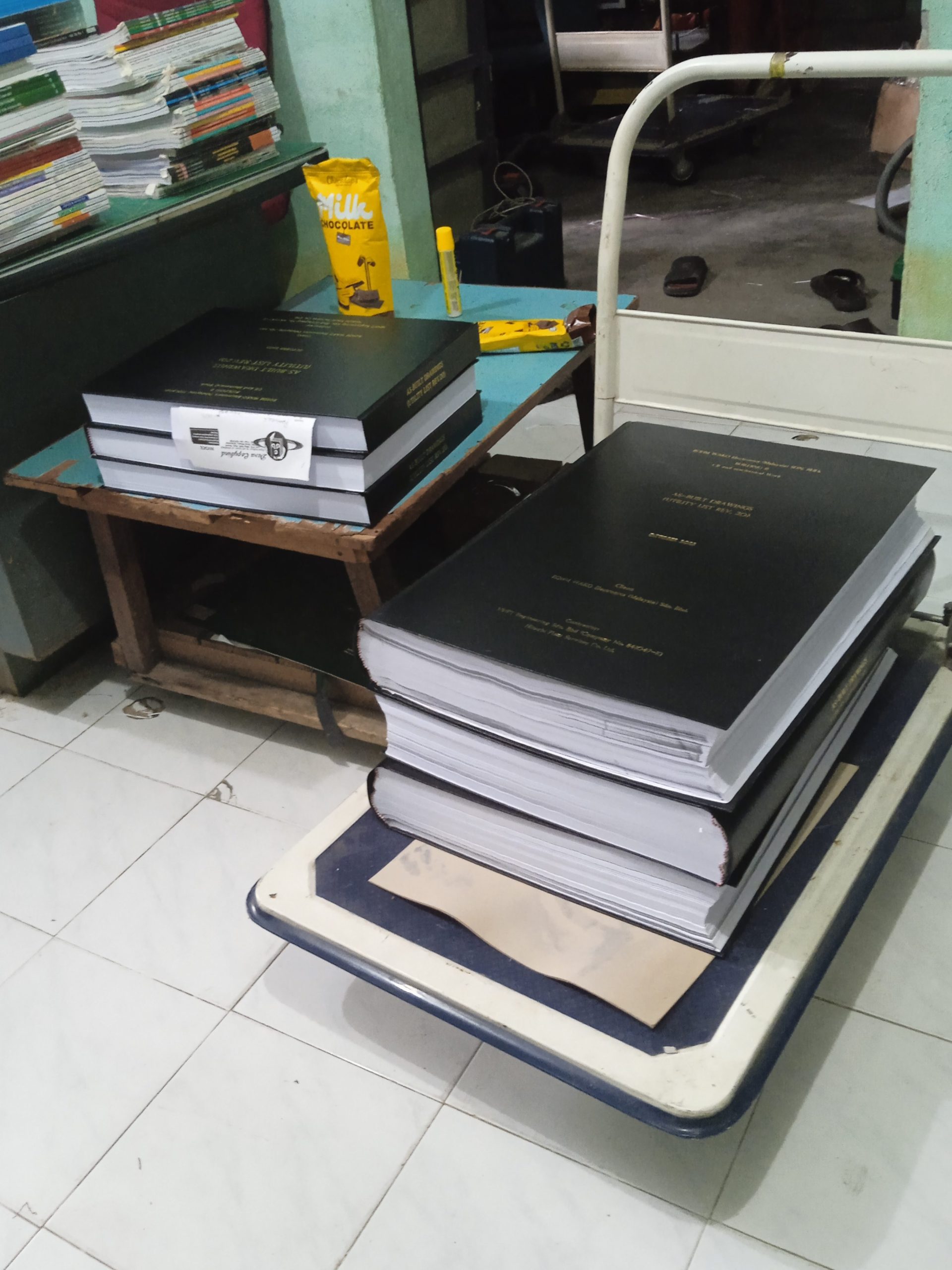 desa copybind scaled