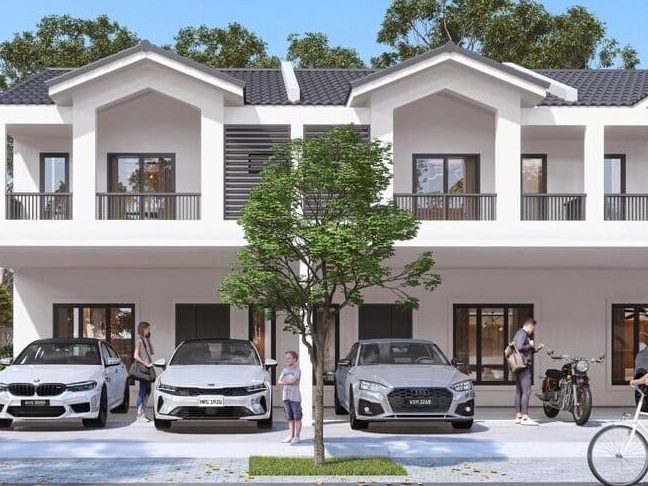 detik sejahtera sdn bhd