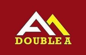 double a one stop station sdn bhd