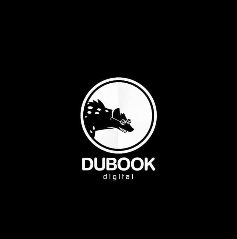 dubook press