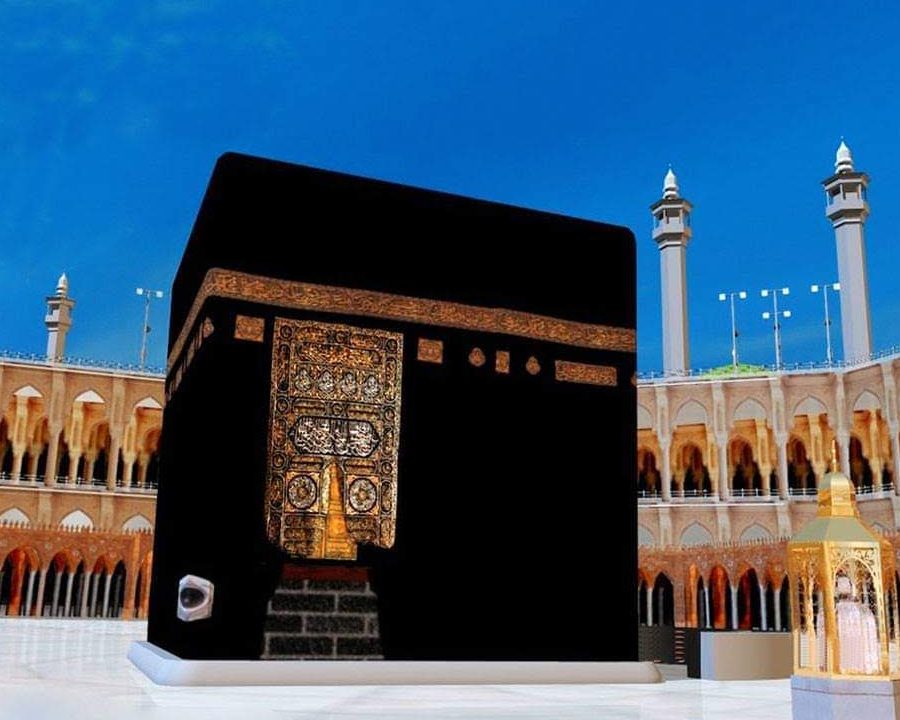 e0a695e0a6bee0a6a4e0a6b2e0a6be e0a6aee0a6bee0a6b0e0a6bf e0a6aee0a6b8e0a69ce0a6bfe0a6a6 1