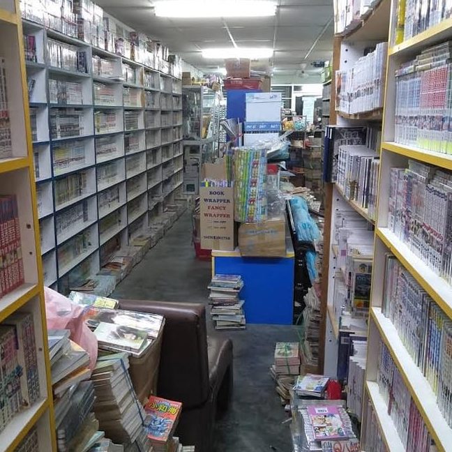 e4b9a6e5ae9de6bcabe794bb