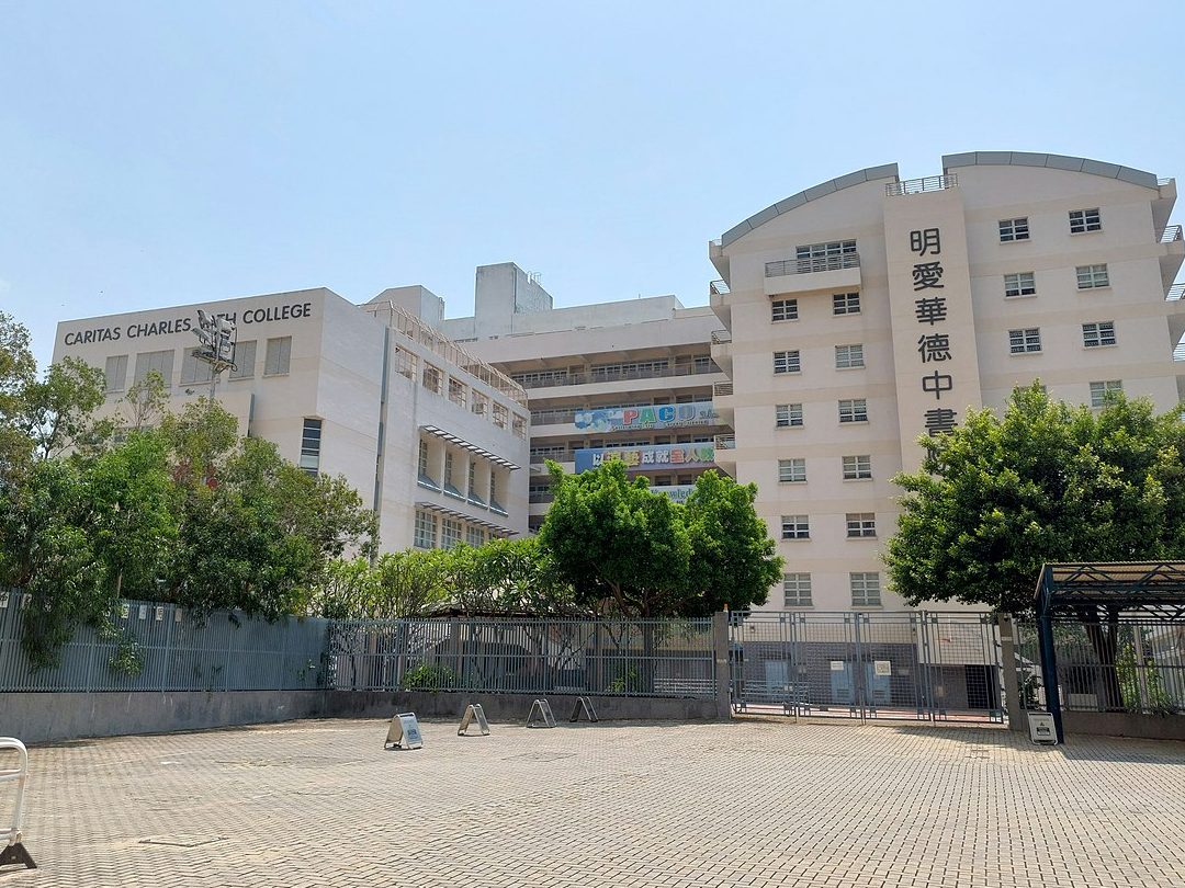 e58d8ee5beb7e4b9a6e999a2