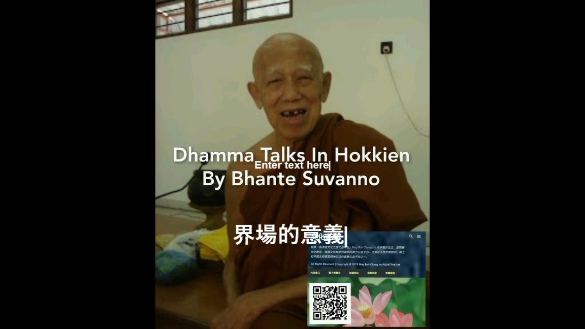 e9a6ace6b885e99fb3e69687e58c96e4b98be69785e585ace79b8ae5b9b3e58fb0 2