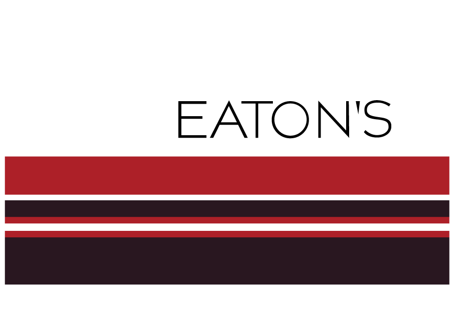 eatons