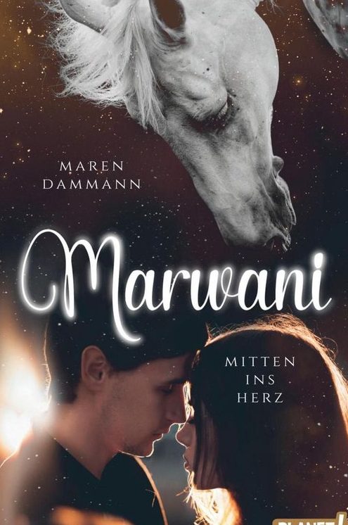 ebook by marwani