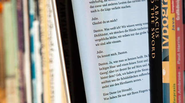 ebook online ebook malaysia