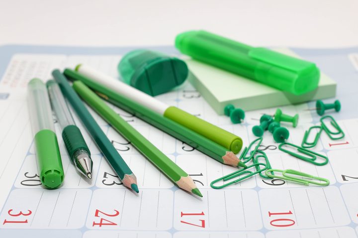 EC STATIONERY SUPPLY 1 ec stationery supply