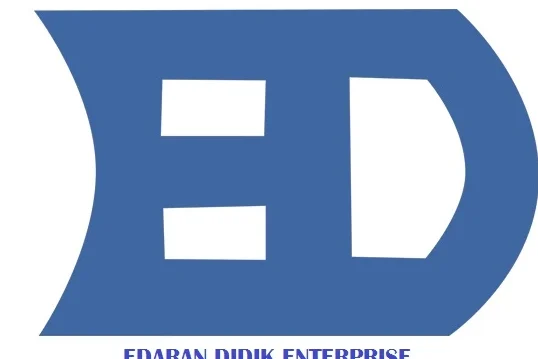 edaran didik enterprise