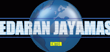 edaran jayamas