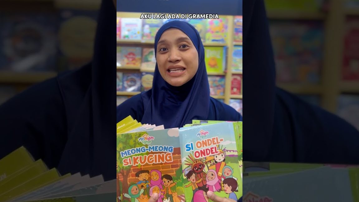 edaraniaga marketing online bookstore