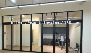 edeton enterprise sdn bhd