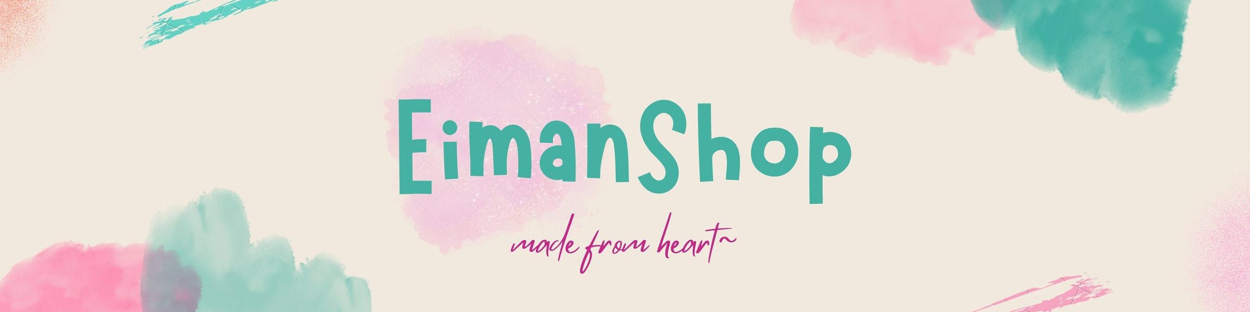 eiman shoppe by shi scaled