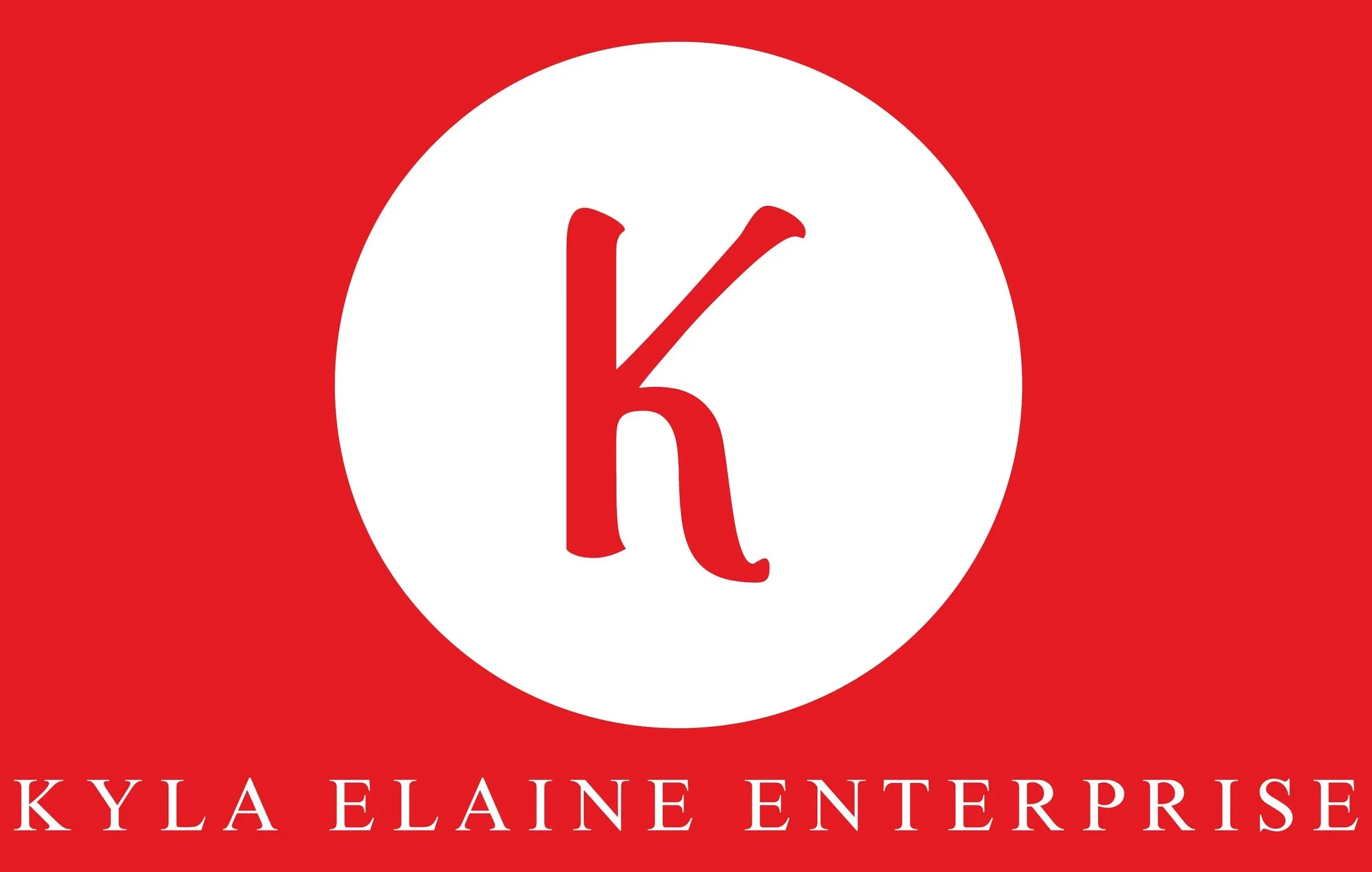 elainee enterprise