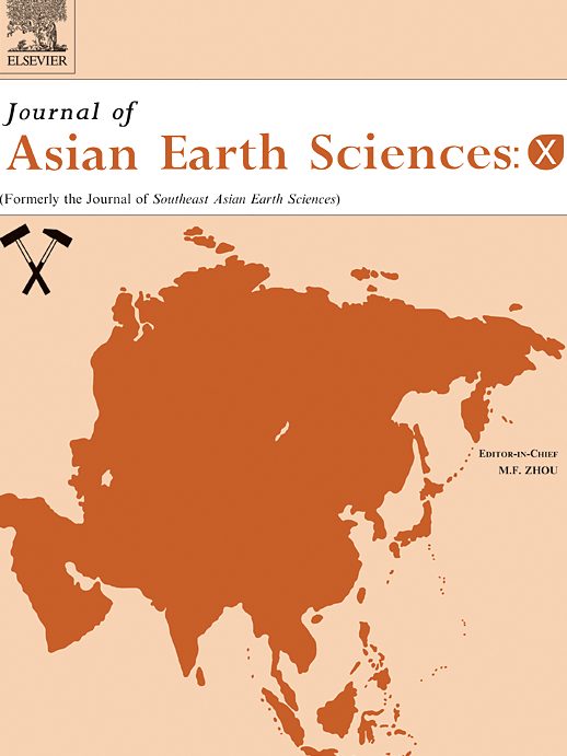 elsevier science asia