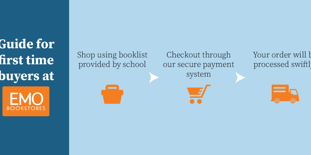 emo book services sdn bhd