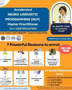 endau kedai buku jm024574