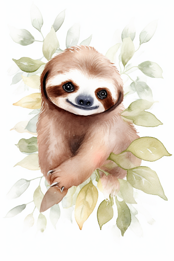 Serenity Prints Crafts