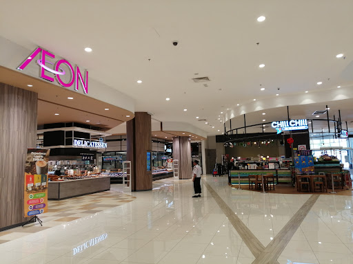 AEON MALL Nilai