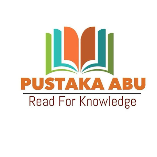 Pustaka Abu Karak