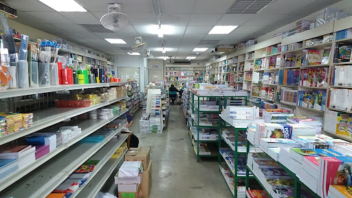 e-Kedai Buku Topbooks Bookstore