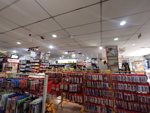 MBS Art Store Kuantan