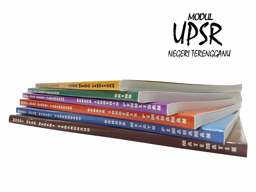 Write Choice Enterprise