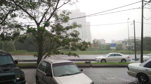 NTH Marketing Sdn Bhd