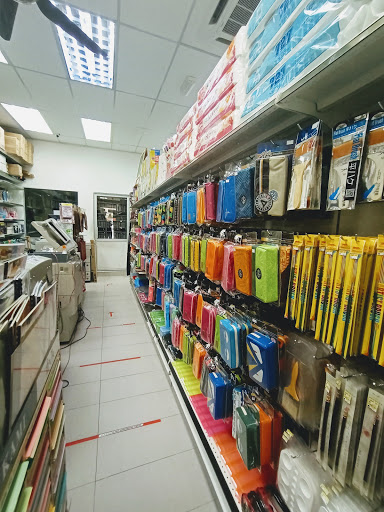 Gigagrowth Sdn Bhd