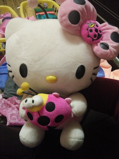 Anjung Buku -Novel,buku,komik,teks,online