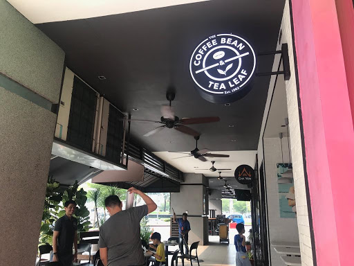 BOOX Malaysia in Penang