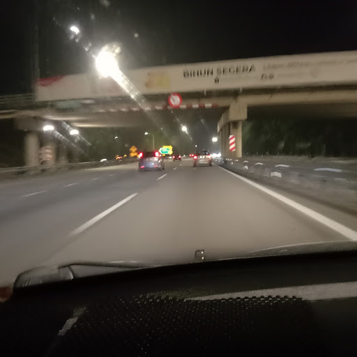 MK EXCEL ENTERPRISE - MAIN