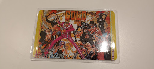 Century Book Store Taiping