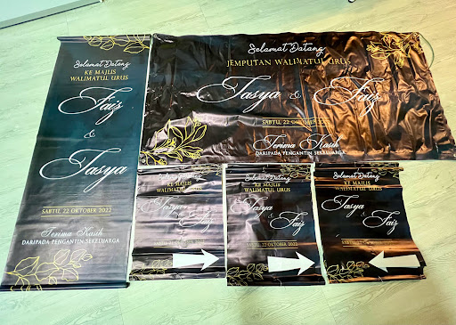 KADKAHWIN.HQ,Bentong,Pahang (No1 Kad Kahwin Di Bentong)