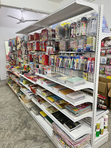 MARVA PC STATION ( ONE STOP CENTRE)