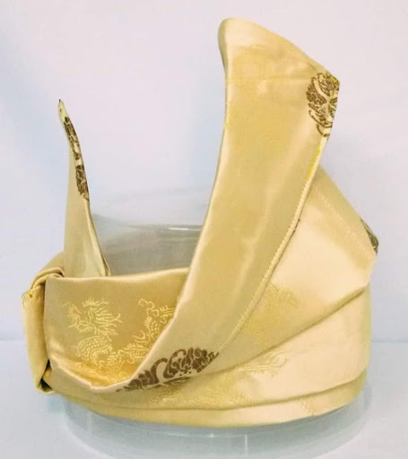 The Jawi Tawheed Shop