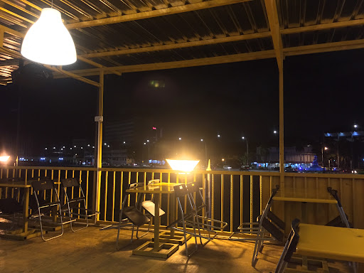 D INSPIRASI ENTERPRISE