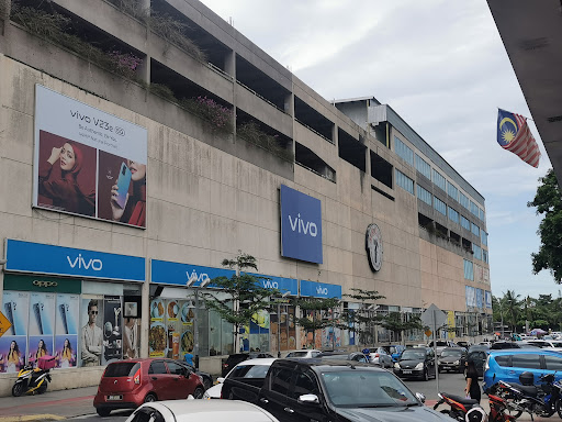 Megalong, Donggongon