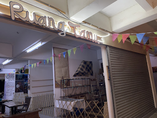 Biblio Kota Kinabalu