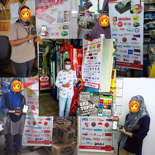 A to Z Print & Copy Service