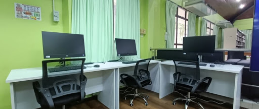 Perpustakaan Awam Kapit