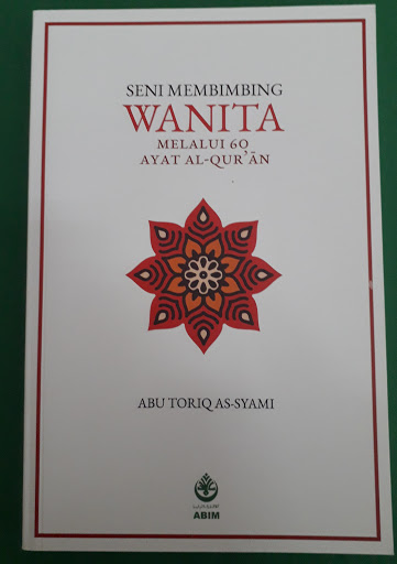 Edaraniaga Marketing - Online Bookstore