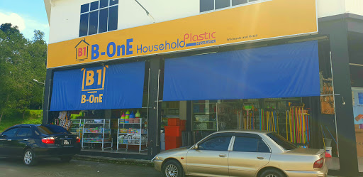 B-one Household Plastic Product