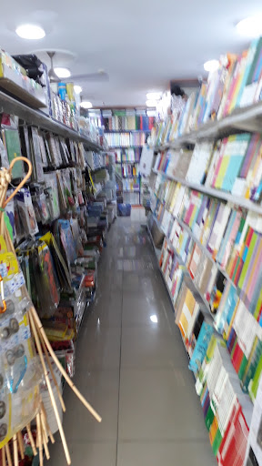 Pustaka Rawang @ Bestari Jaya