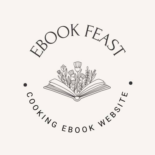 ebook feast