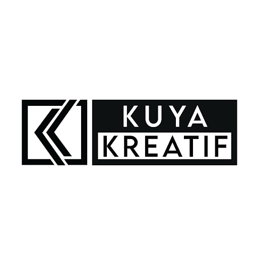 KUYA KREATIF HQ