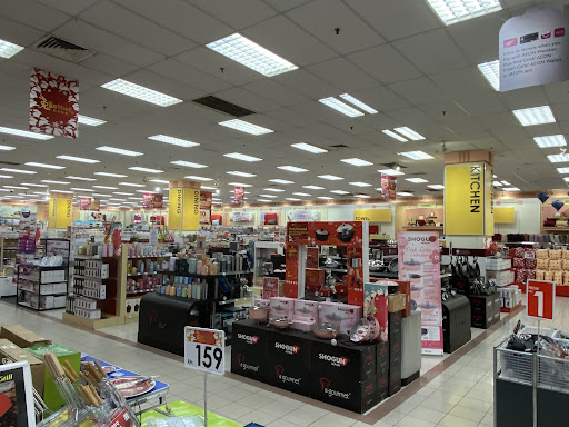 ÆON Mall Cheras Selatan