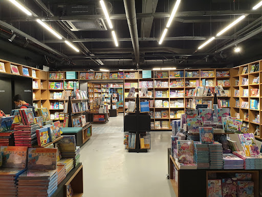 BookXcess Sunsuria Forum