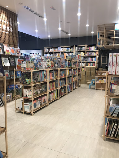 Book Xcess Village Grocer Subang Parade