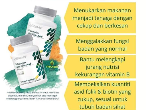 Pengedar Shaklee, Penjual pampers bayi, Penjual buku kanak2.